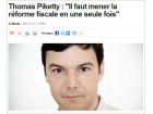 Piketty Piketty
