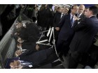 double hollande double hollande