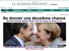 huff1 huff1