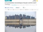Tribune l'Express Tribune l'Express