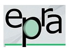 EPRA EPRA