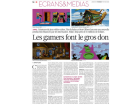 nouveau media nouveau media