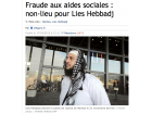 nouveau media nouveau media