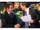 Campagne Sarkozy Pujadas Campagne Sarkozy Pujadas