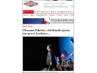 Piketty Libération 29 02 2012 Piketty Libération 29 02 2012