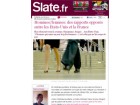 Source de Laborde Source de Laborde