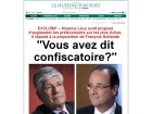 Tribune Tribune