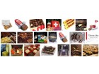 chocolats suisses chocolats suisses