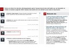 nouveau media nouveau media