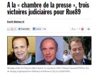 Victoire89 Victoire89