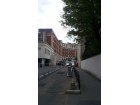 Hopital américain Descouraux Hopital américain Descouraux