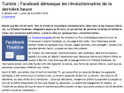 nouveau media nouveau media