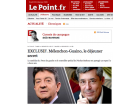 nouveau media nouveau media