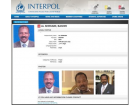 interpol interpol