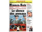 France Soir France Soir