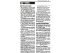 Daily Mail Daily Mail