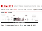 nouveau media nouveau media