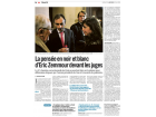 nouveau media nouveau media