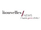nouveau media nouveau media