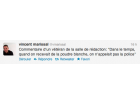 tweet_lapresse tweet_lapresse