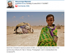 nouveau media nouveau media