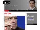 nouveau media nouveau media