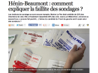 Atlantico Atlantico