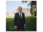 nouveau media nouveau media