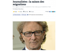 nouveau media nouveau media