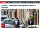 Live du Monde Live du Monde