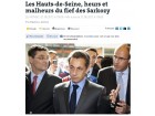 nouveau media nouveau media