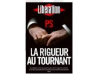 La rigueur de Libé La rigueur de Libé