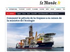La Thèse du Monde La Thèse du Monde