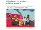 RFI RFI
