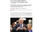 The Daily Beast The Daily Beast