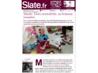 islande slate islande slate