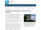 nouveau media nouveau media
