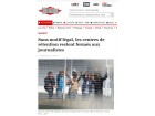 libé migrants libé migrants