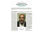 poutou poutou