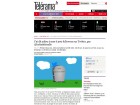 télérama télérama