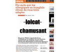 inrocks inrocks