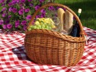 Pique-nique_-__Kasia_Bialasiewicz_-_Fotolia Pique-nique_-__Kasia_Bialasiewicz_-_Fotolia