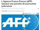 afpresque afpresque