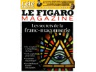 francs-macons-LeFigmagazine-200712 francs-macons-LeFigmagazine-200712
