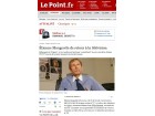 le point le point