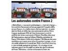 autoroutes-LePoint-190712 autoroutes-LePoint-190712