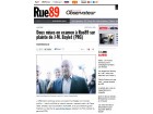 rue89 rue89