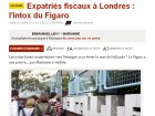 marianne-exilfiscal marianne-exilfiscal