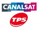 CanalSat-TPS CanalSat-TPS