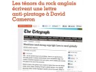 lettreantipiratage lettreantipiratage